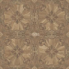 Tarkett Caprice Merlin 3 фото 1 | FLOORDEALER